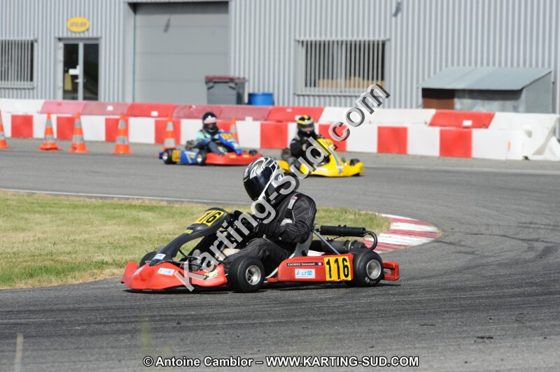 DSC_1472.JPG