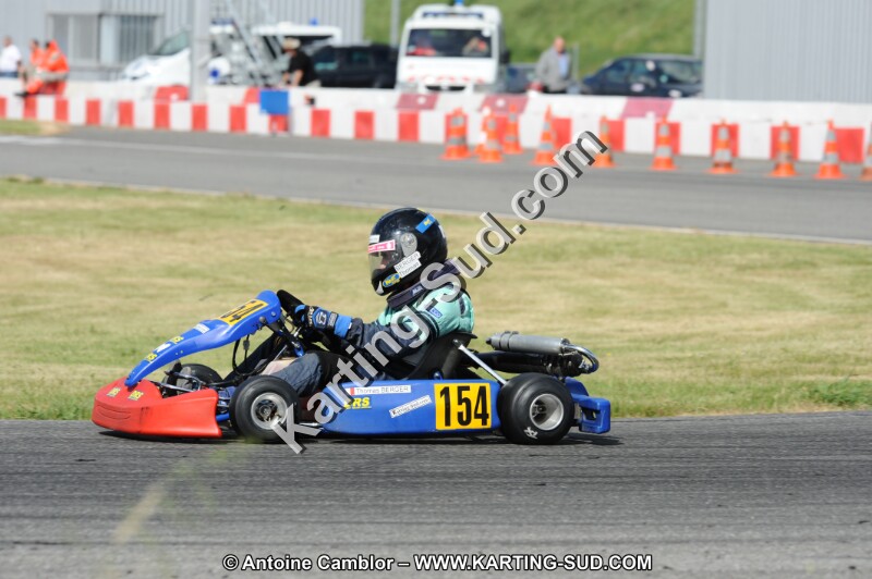 DSC_1474.JPG