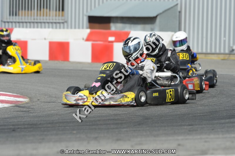 DSC_1484.JPG