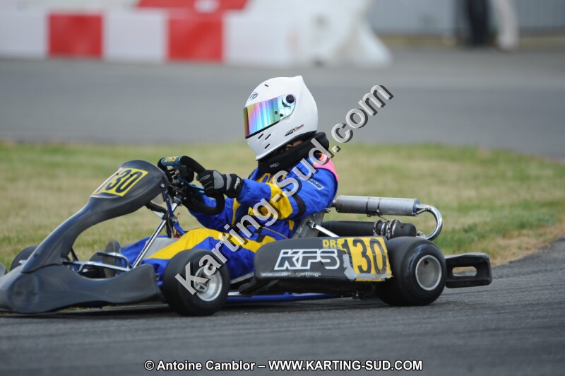 DSC_1514.JPG