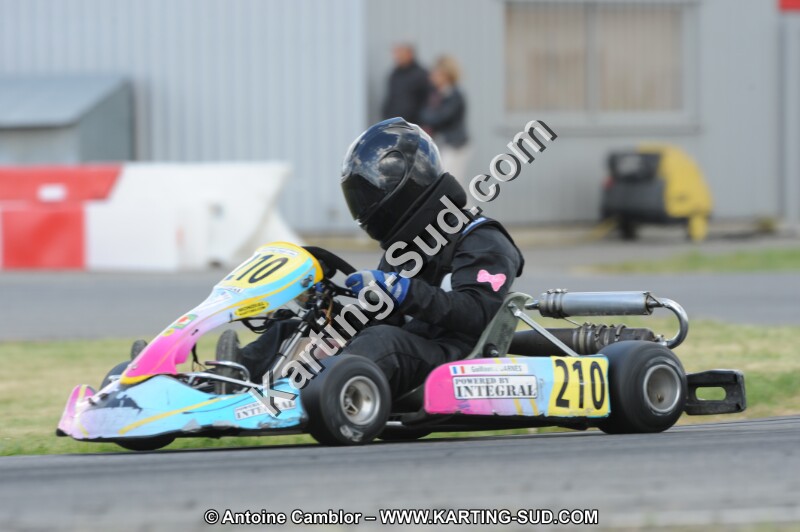 DSC_1536.JPG