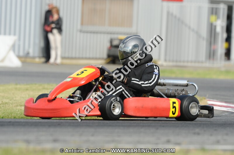 DSC_1559.JPG