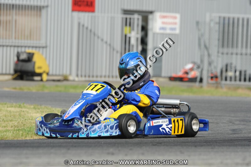 DSC_1563.JPG