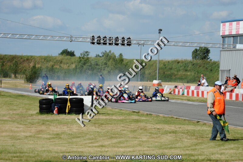 DSC_1587.JPG