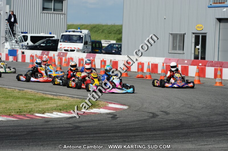 DSC_1590.JPG