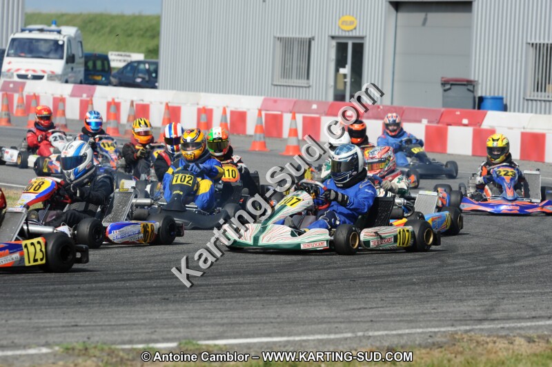 DSC_1598.JPG