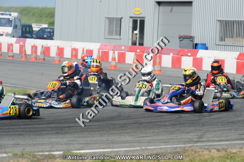 DSC_1599.JPG