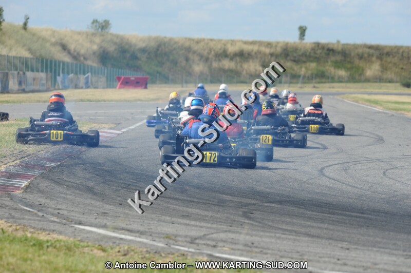 DSC_1605.JPG
