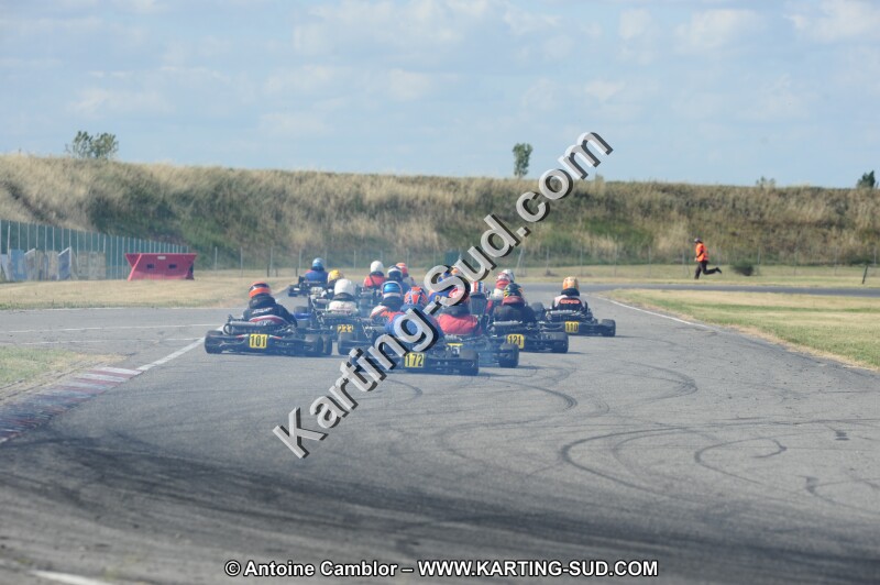 DSC_1607.JPG