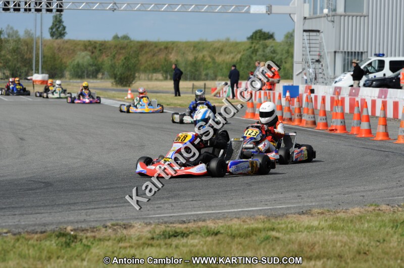 DSC_1616.JPG