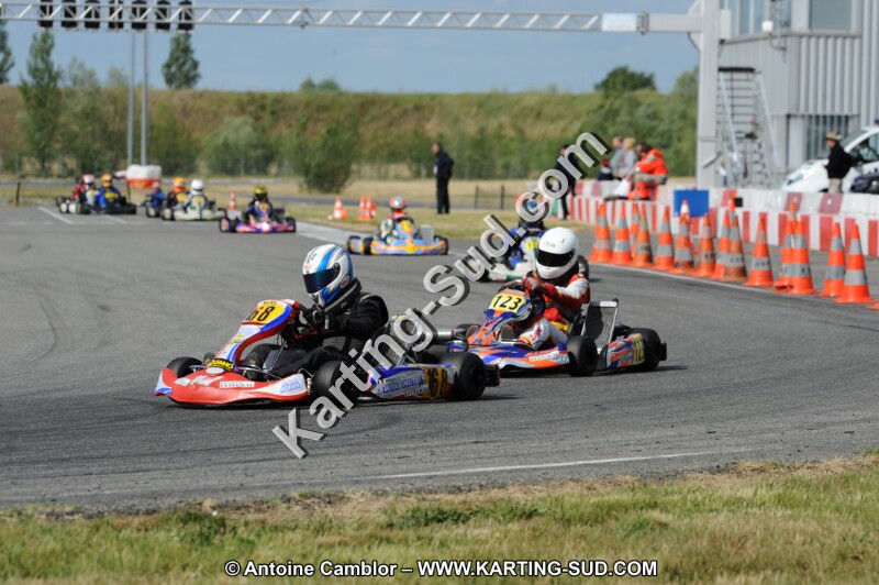 DSC_1617.JPG