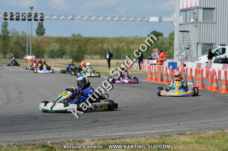 DSC_1619.JPG