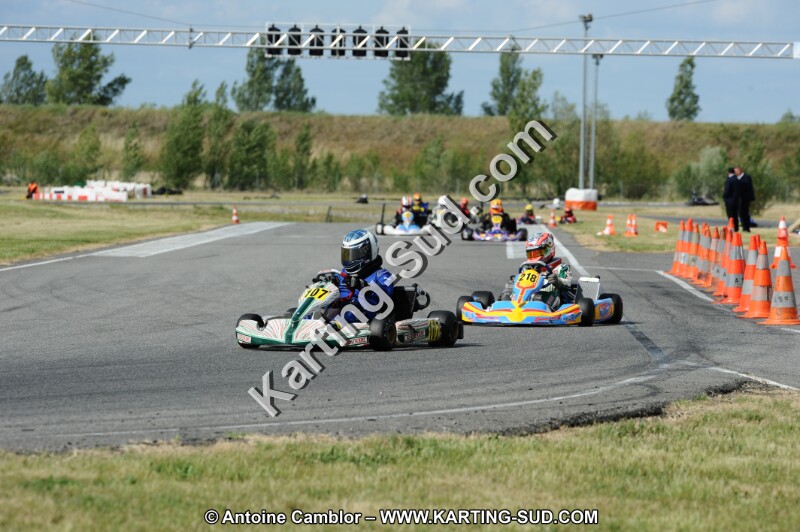 DSC_1633.JPG
