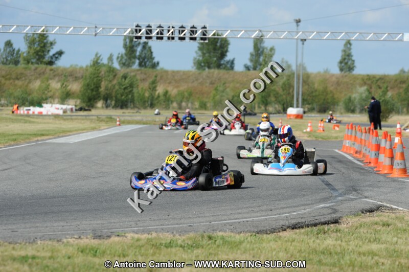 DSC_1634.JPG