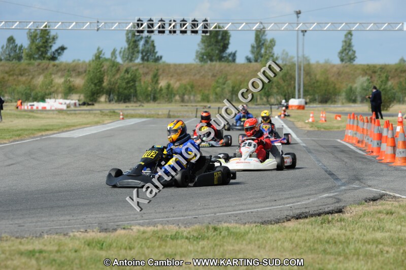 DSC_1635.JPG