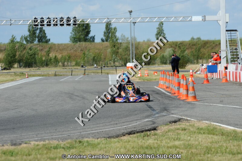 DSC_1639.JPG