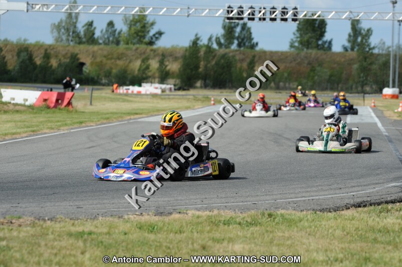 DSC_1645.JPG