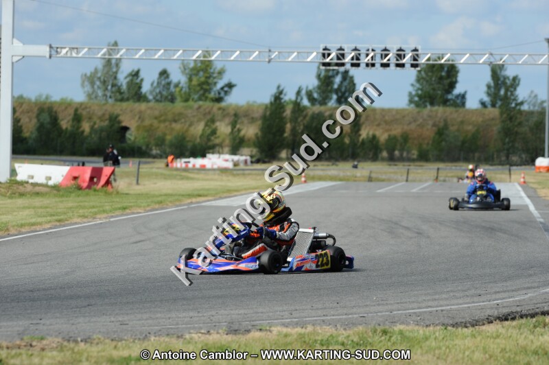 DSC_1648.JPG