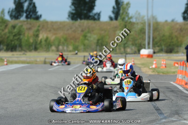 DSC_1656.JPG