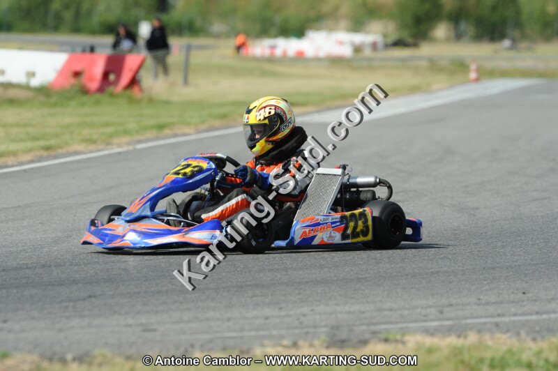 DSC_1660.JPG