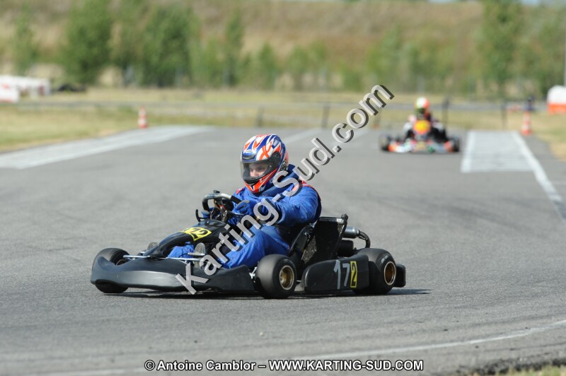 DSC_1661.JPG