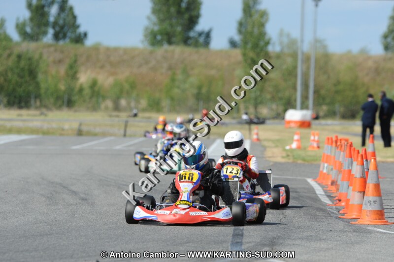 DSC_1668.JPG