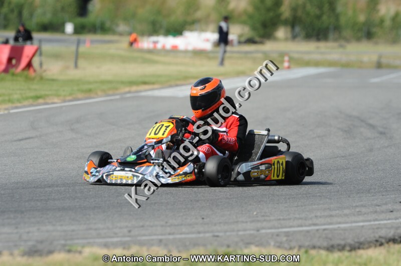 DSC_1672.JPG