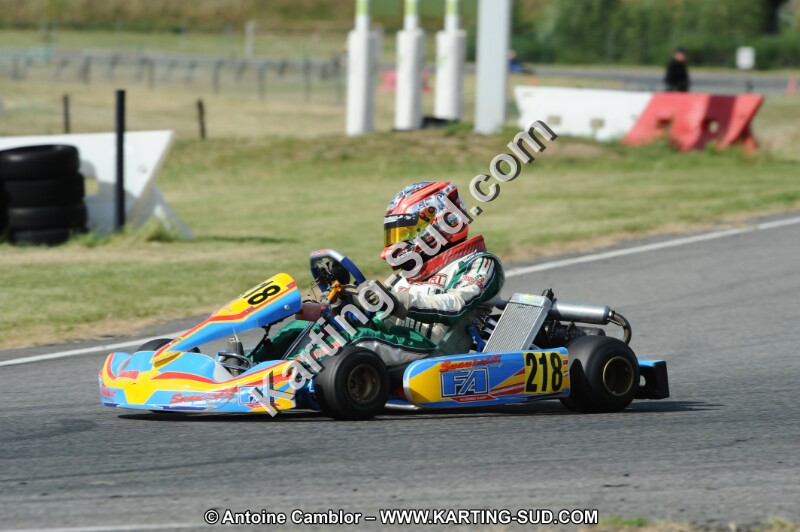 DSC_1693.JPG
