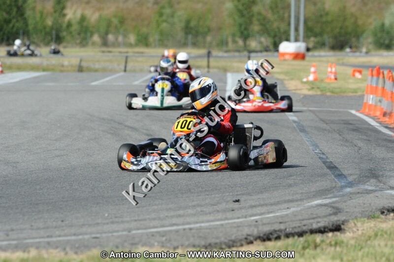 DSC_1703.JPG