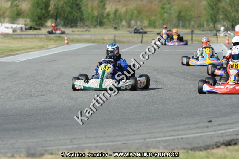 DSC_1704.JPG