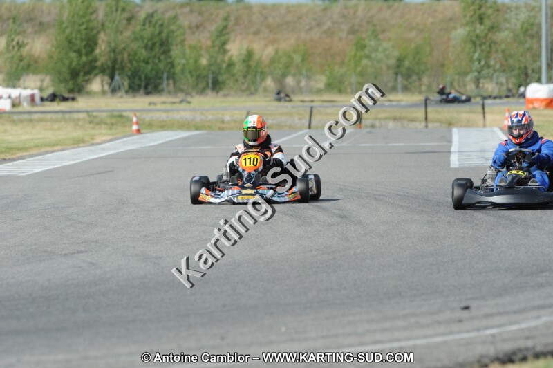 DSC_1713.JPG
