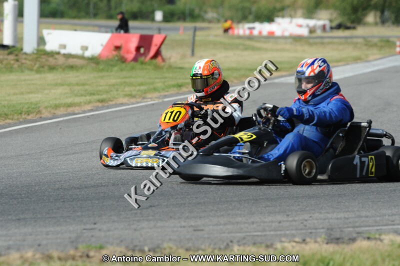 DSC_1714.JPG