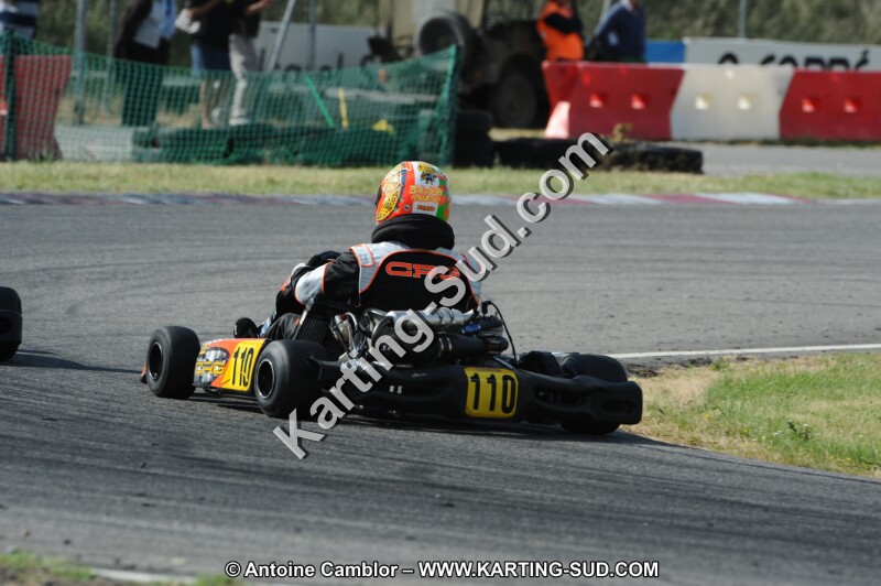 DSC_1715.JPG