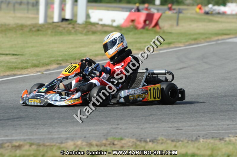 DSC_1716.JPG