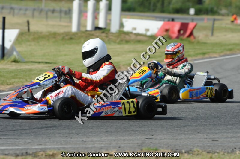 DSC_1717.JPG