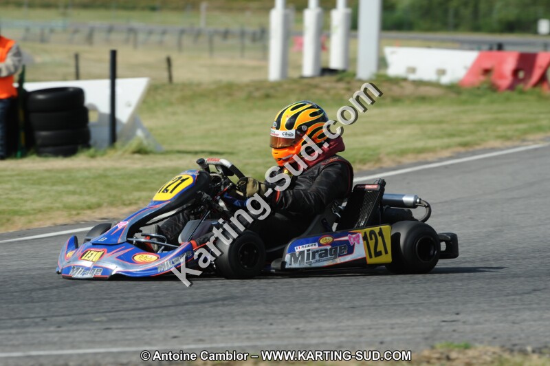 DSC_1718.JPG