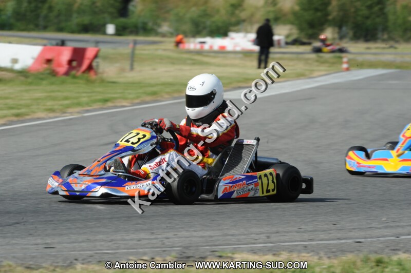 DSC_1727.JPG