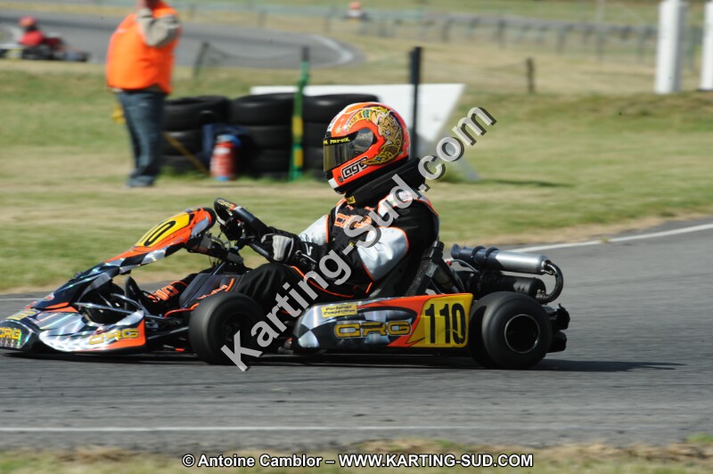 DSC_1731.JPG