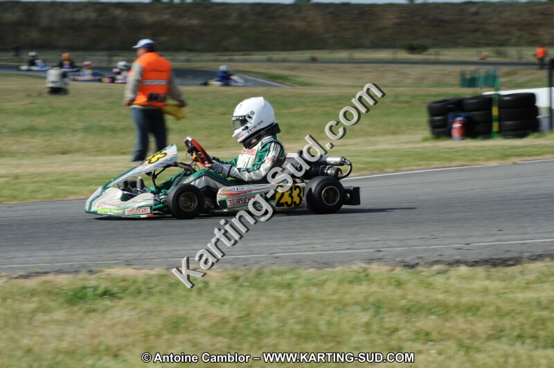 DSC_1756.JPG