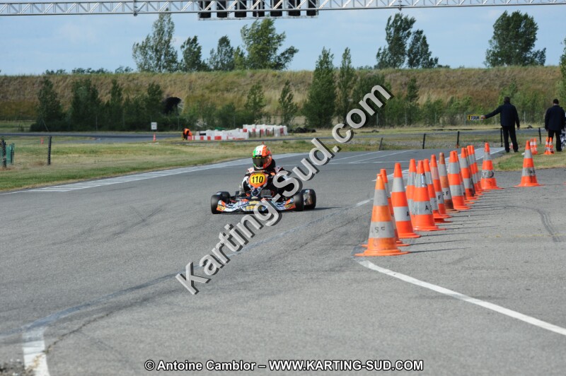 DSC_1757.JPG