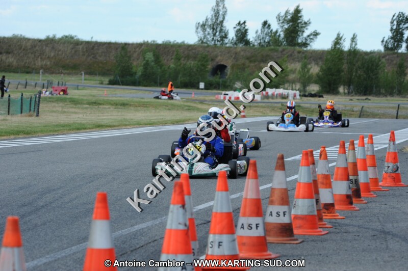 DSC_1763.JPG