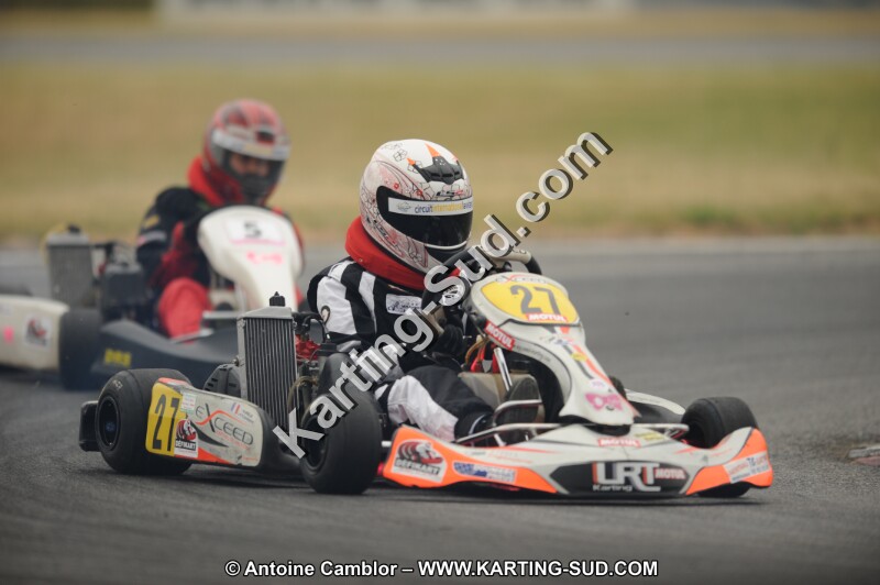 DSC_5354.JPG