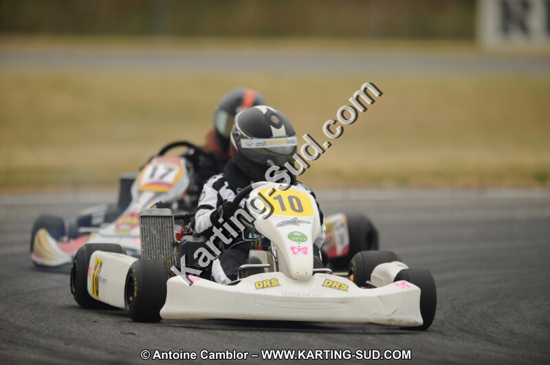 DSC_5357.JPG