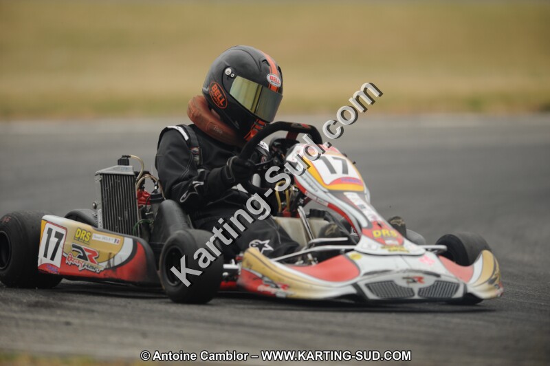 DSC_5358.JPG