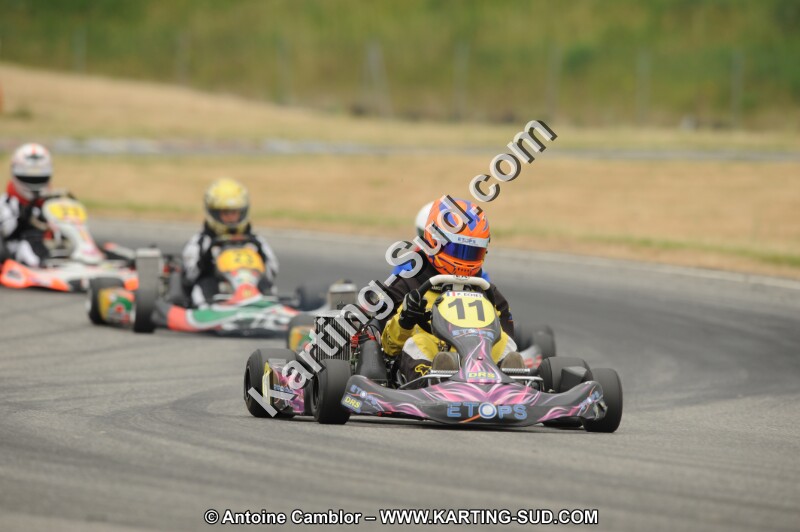 DSC_5362.JPG
