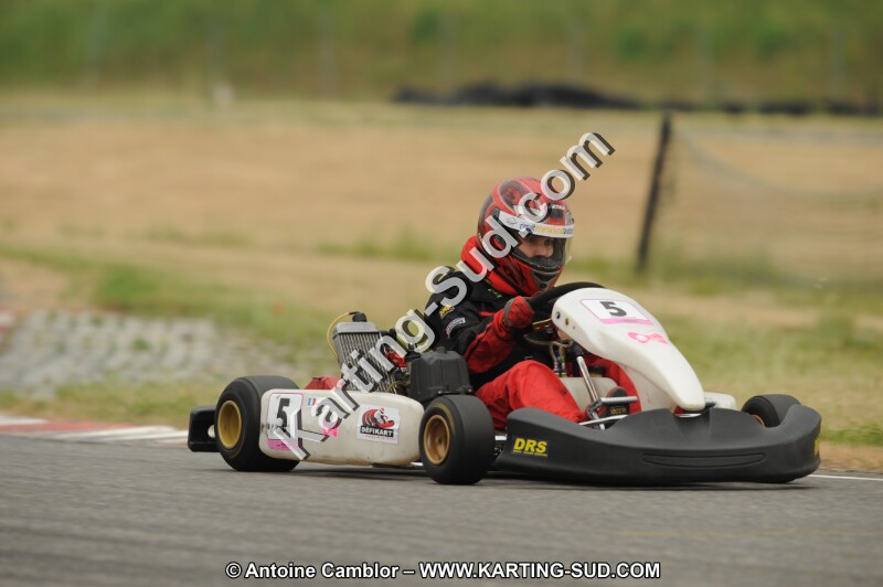 DSC_5364.JPG