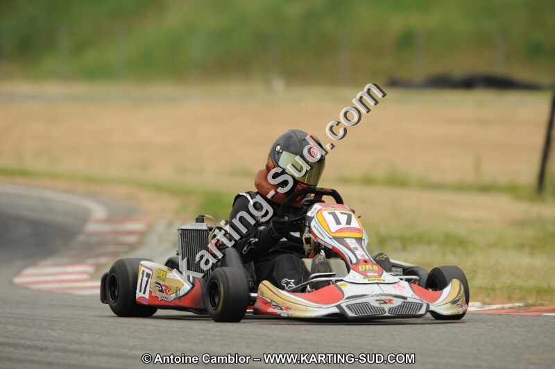 DSC_5367.JPG