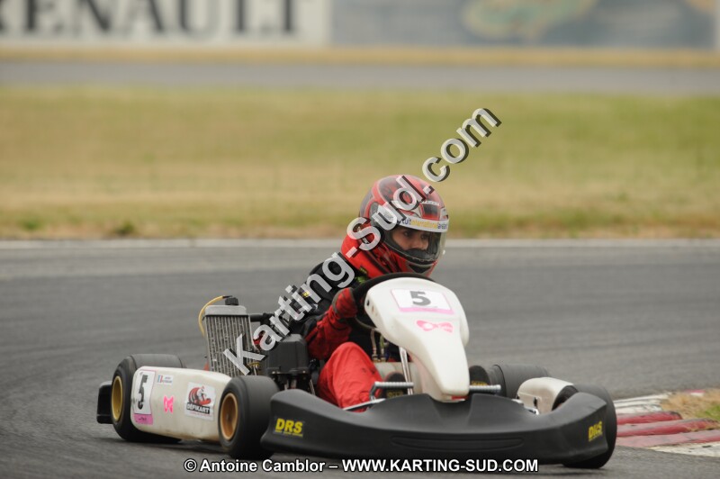 DSC_5369.JPG