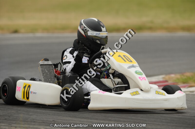 DSC_5374.JPG