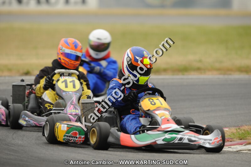 DSC_5376.JPG